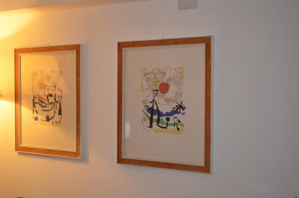 Matera Nel Cuore Room photo