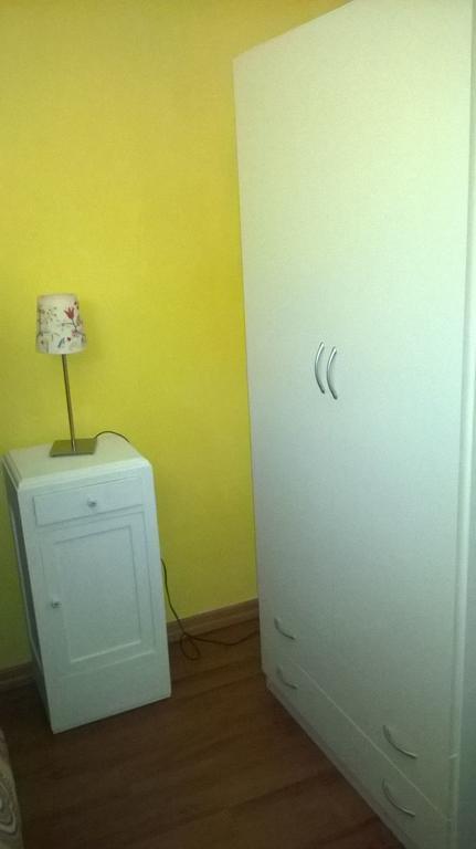 Matera Nel Cuore Room photo